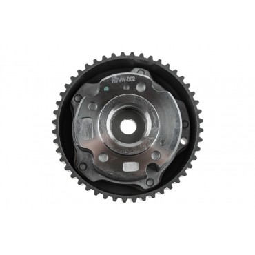 Poulie Déphaseur d'Arbre à Cames Pour VW Audi Seat Skoda 04E109088M 04E109088N