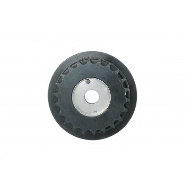 Poulie Déphaseur d'Arbre à Cames Pour VW Passat Audi A4 A6