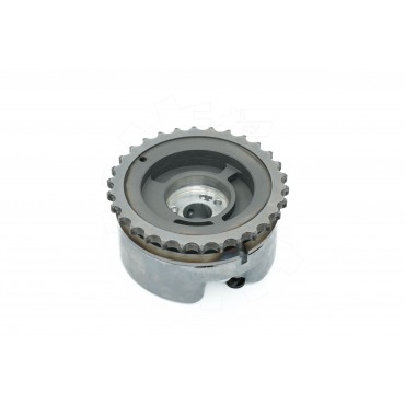Poulie Déphaseur d'Arbre à Cames Pour Audi A4 A5 A6 A7 A8 Q7 06E109084N