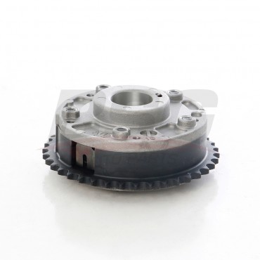 Poulie Déphaseur d'Arbre à Cames Pour BMW Série 1 E81 E82 E87 E88 11361707315