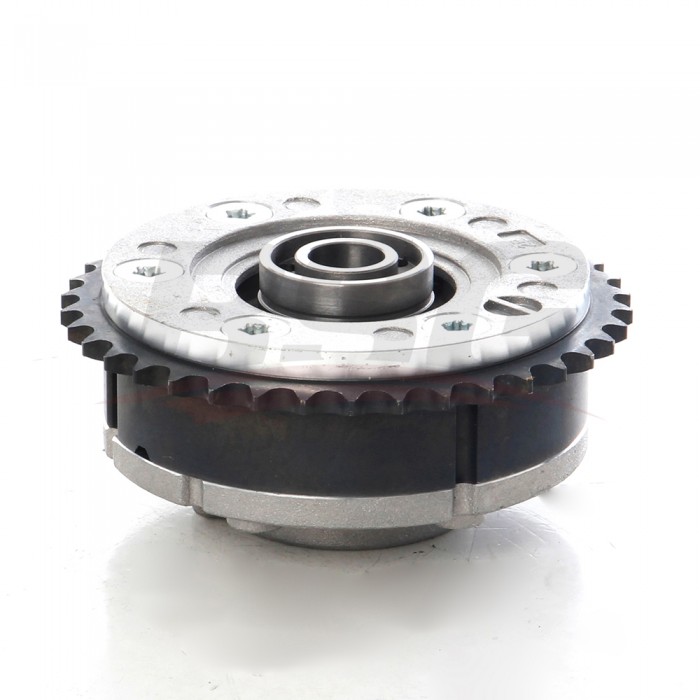 Poulie Déphaseur d'Arbre à Cames Pour BMW Série 1 E81 6 E63 E64 11367540346