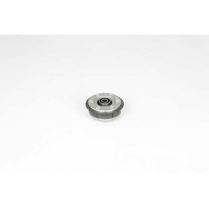 Poulie Déphaseur d'Arbre à Cames Pour BMW Série 1 E81 6 E63 E64 11367540348