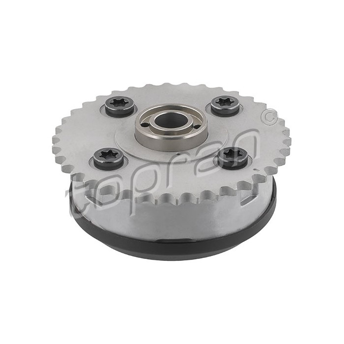 Poulie Déphaseur d'Arbre à Cames Pour BMW E92 E93 F30, F80 F31 F34 11367522290