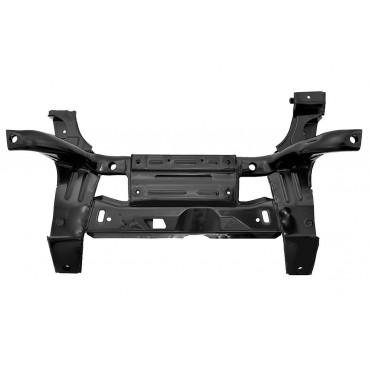 BERCEAU MOTEUR CHRYSLER...