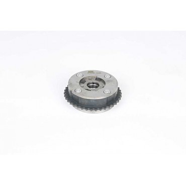 Poulie Déphaseur d'Arbre à Cames Pour BMW 4 F32, F82 F33, F83 F36 11367583818