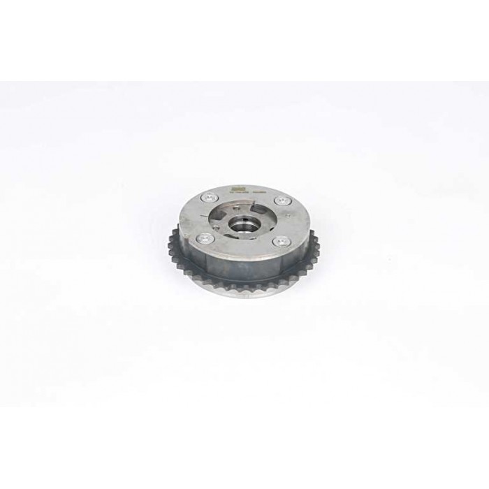 Poulie Déphaseur d'Arbre à Cames Pour BMW 4 F32, F82 F33, F83 F36 11367583818