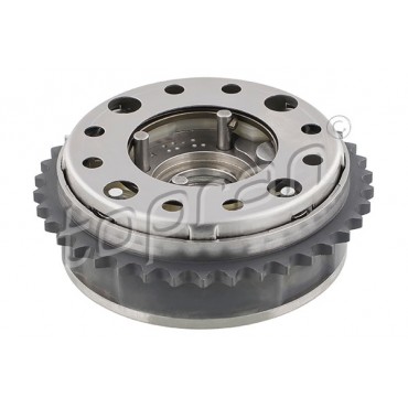 Poulie Déphaseur d'Arbre à Cames Pour BMW 4 F32, F82 F33, F83 F36 11367583818