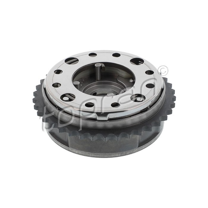 Poulie Déphaseur d'Arbre à Cames Pour BMW 4 F32, F82 F33, F83 F36 11367583819