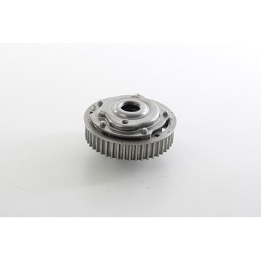 Poulie Déphaseur d'Arbre à Cames Pour Opel Chevrolet Vauxhall 55568386 5636155