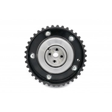 Poulie Déphaseur d'Arbre à Cames Pour Ford B-Max C-Max II Ecosport 1798086