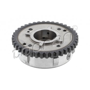 Poulie Déphaseur d'Arbre à Cames Pour Ford Focus III Galaxy Mondeo IV 2017710