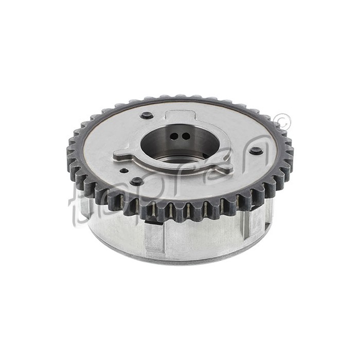 Poulie Déphaseur d'Arbre à Cames Pour Ford Focus III Galaxy Mondeo IV 2017716