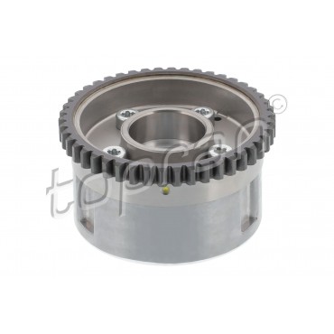 Poulie Déphaseur d'Arbre à Cames Pour Hyundai Accent IV V i20 i30 ix20 Kia