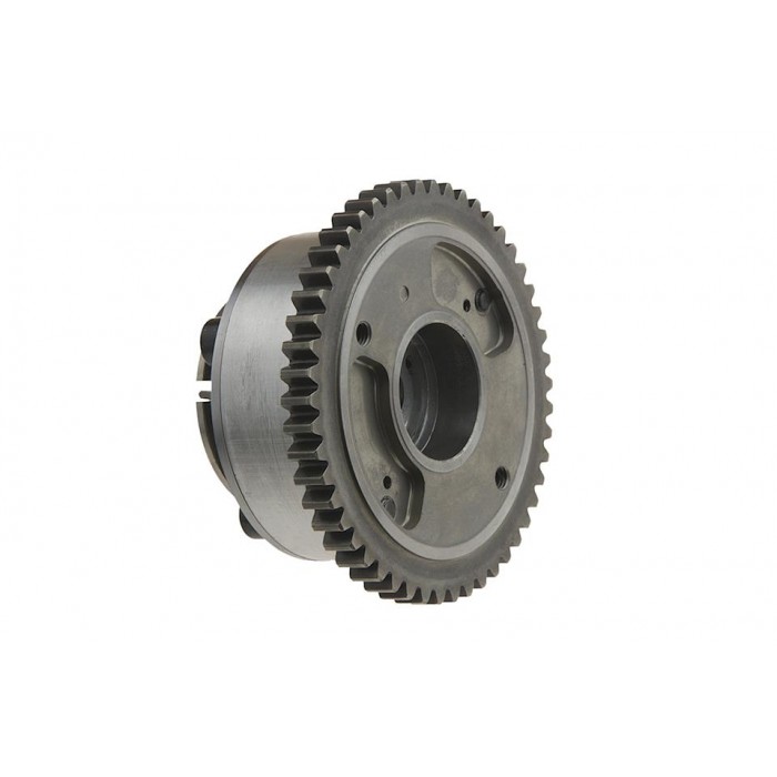 Poulie Déphaseur d'Arbre à Cames Pour Hyundai Genesis Grandeur Santa Fé II