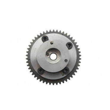 Poulie Déphaseur d'Arbre à Cames Pour Hyundai Genesis Grandeur Santa Fé II