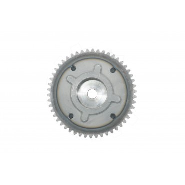 Poulie Déphaseur d'Arbre à Cames Pour Mazda 6 L372124X0A L372124X0B L372124X0C