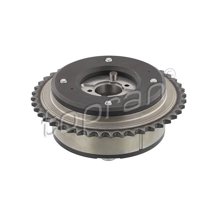 Poulie Déphaseur d'Arbre à Cames Pour Mercedes-Benz Sprinter 2710500900