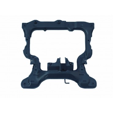 BERCEAU MOTEUR HYUNDAI Atos...