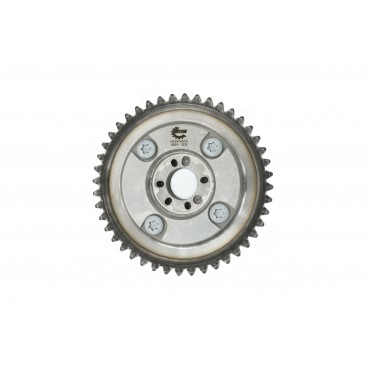 Poulie Déphaseur d'Arbre à Cames Pour Mercedes-Benz Classe C 2710501400