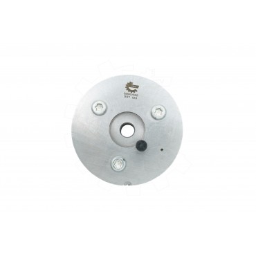 Poulie Déphaseur d'Arbre à Cames Pour Nissan Cube Micra C+C III 13025ED000