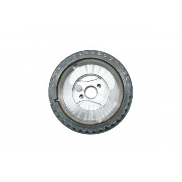 Poulie Déphaseur d'Arbre à Cames Pour Nissan Micra C+C III Note 13025AX011