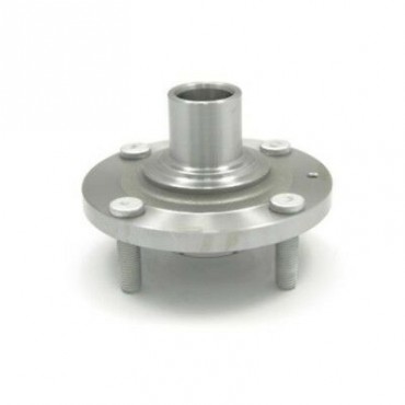 Moyeu de roue Avant OPTRA...