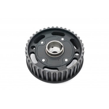 Poulie Déphaseur d'Arbre à Cames Pour Renault Laguna Megane CC 7701474362
