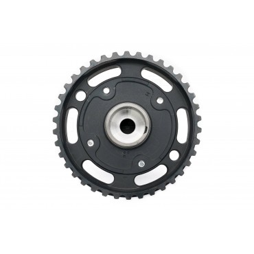 Poulie Déphaseur d'Arbre à Cames Pour Renault Laguna Megane CC 7701474362