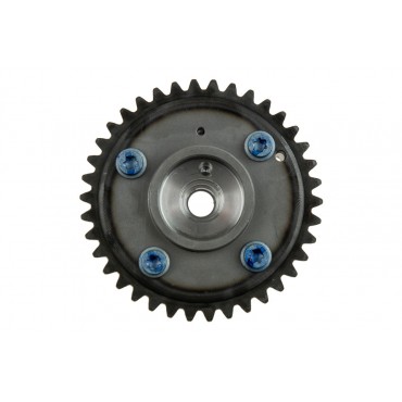 Poulie Déphaseur d'Arbre à Cames Pour VW Seat Skoda 03C109088G 3C109088G