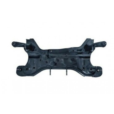 BERCEAU MOTEUR HYUNDAI Getz...