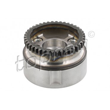 Poulie Déphaseur d'Arbre à Cames Pour Toyota Yaris 1352023021