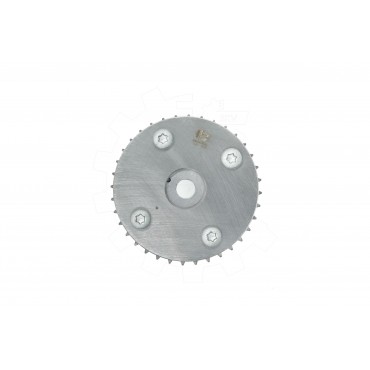 Poulie Déphaseur d'Arbre à Cames Pour Toyota Yaris 1305021040 1305021041