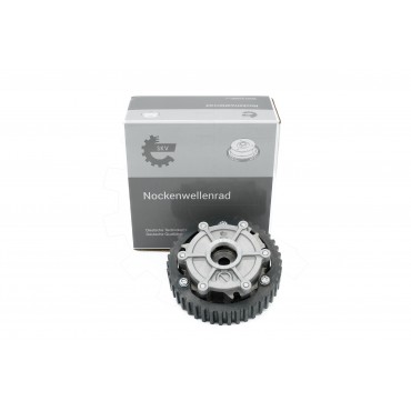 Poulie Déphaseur d'Arbre à Cames Pour Volvo S40 I V40 6900015 9454787