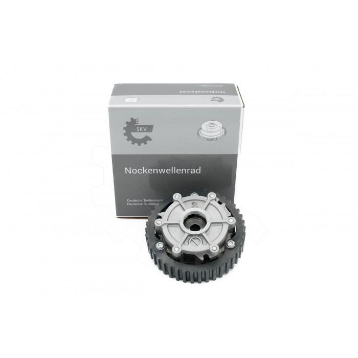 Poulie Déphaseur d'Arbre à Cames Pour Volvo S40 I V40 6900015 9454787