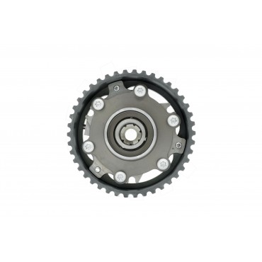 Poulie Déphaseur d'Arbre à Cames Pour Volvo S40 I V40 6900015 9454787