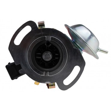 Distributeur d'Allumage Pour VW Golf II Seat Wartburg 030905205R 030905237DX