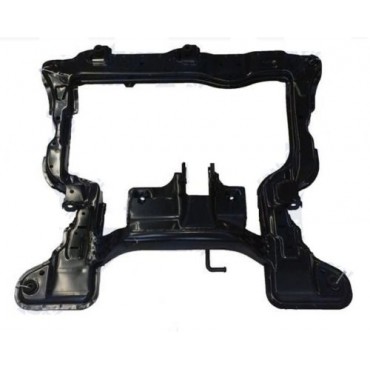 BERCEAU MOTEUR HYUNDAI Atos...