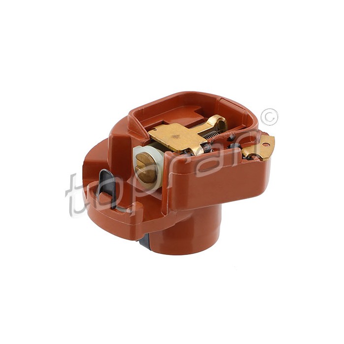 Doigt Allumeur Pour BMW Série 3 E21 E30 5 E12 E28 12111272138 12111286110