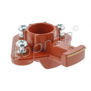 Doigt Allumeur Pour BMW Série 3 E30 E36 5 E28 E34 7 E23 E32 E38 12111284446