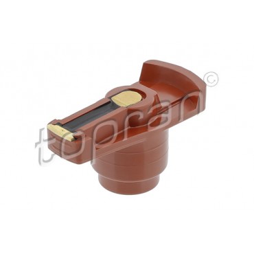 Doigt Allumeur Pour BMW Série 3 E30 5 E28 7 E23 Mercedes-Benz A Trois Volumes