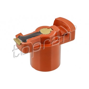 Doigt Allumeur Pour Ford Escort IV Fiesta II Orion Sierra Transit 1606399