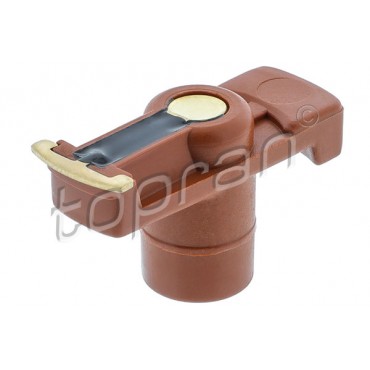 Doigt Allumeur Pour Mercedes-Benz 124 190 Kombi T-Model Ford Escort IV V Transit