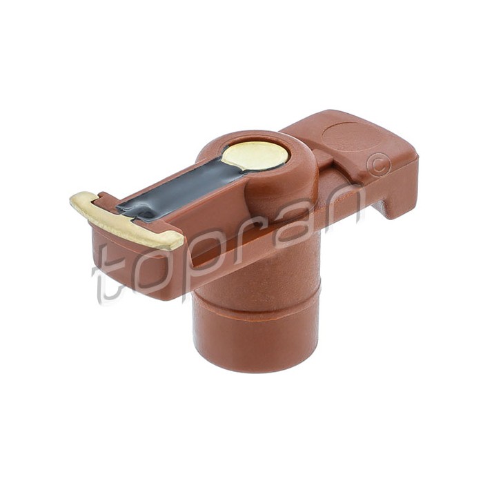 Doigt Allumeur Pour Mercedes-Benz 124 190 Kombi T-Model Ford Escort IV V Transit