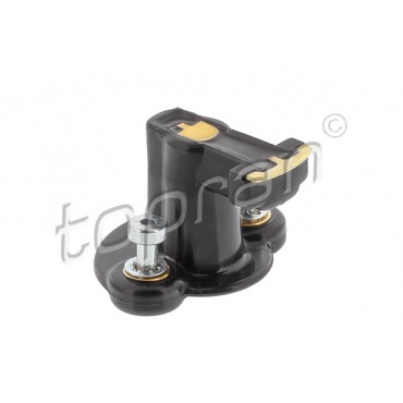 Doigt Allumeur Pour Opel Vectra B Vauxhall III (F) A Trois Volumes Calibra