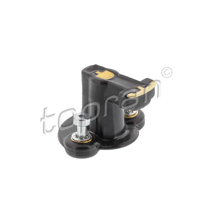 Doigt Allumeur Pour Opel Vectra B Vauxhall III (F) A Trois Volumes Calibra