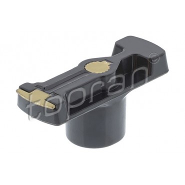 Doigt Allumeur Pour Opel Astra F Combo Corsa A B Kadett E Vectra Vauxhall