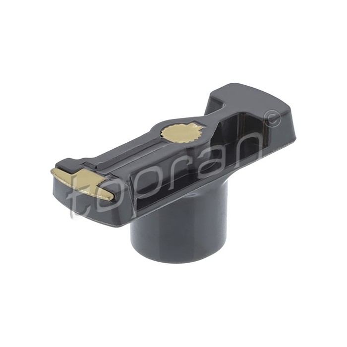 Doigt Allumeur Pour Opel Astra F Combo Corsa A B Kadett E Vectra Vauxhall