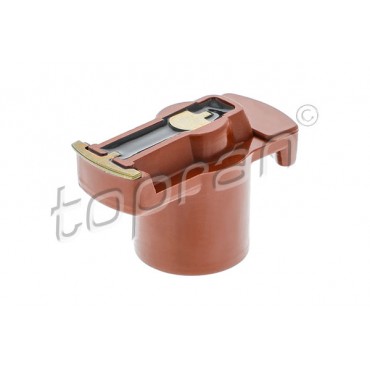 Doigt Allumeur Pour Skoda Felicia I 115911401