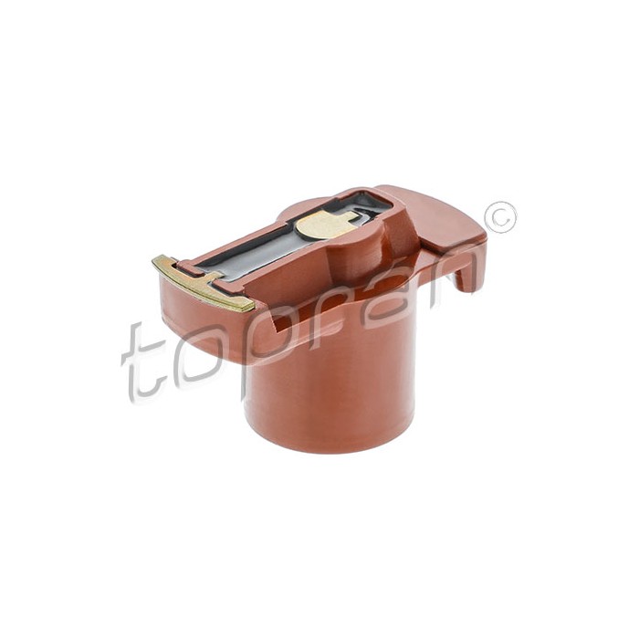 Doigt Allumeur Pour Skoda Felicia I 115911401