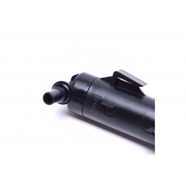 Gicleur de Lave Phare Gauche Pour Audi A1 8C0955101D 8X0955101B 8X0955101D